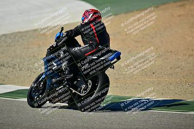 media/Oct-25-2025-2WTD (Sat) [[1e4a1f2fa2]]/C Group/Session 2 (Chicane 1 and Turn 5)/